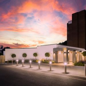 Holiday Inn London - Gatwick Airport
