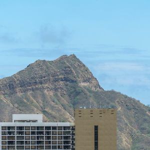 Skyline Island Colony Hotel